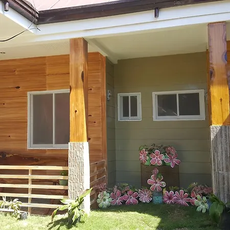 Honeybee Apartments